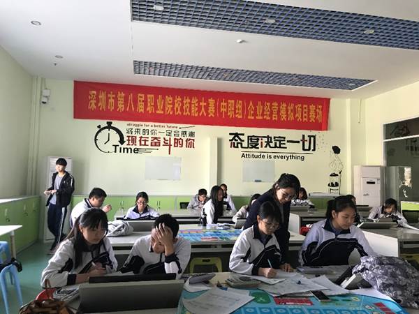 图1.jpg