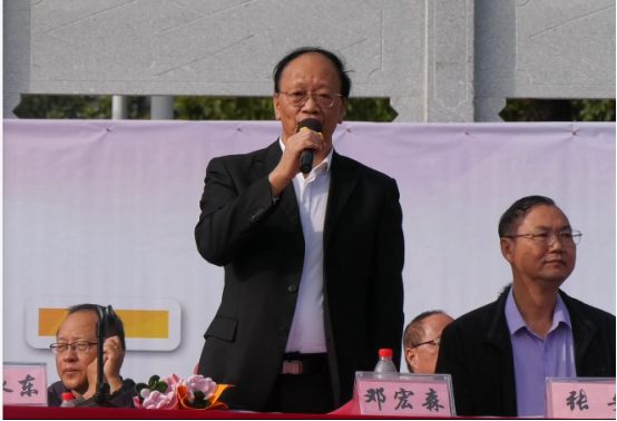 1123+第二十一届校运会开幕式报道(3)660
